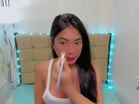 Snapshot of BigCockJade chatting on 04/06/26, 05:14 BigCockJade online show from 04/06/26, 05:14