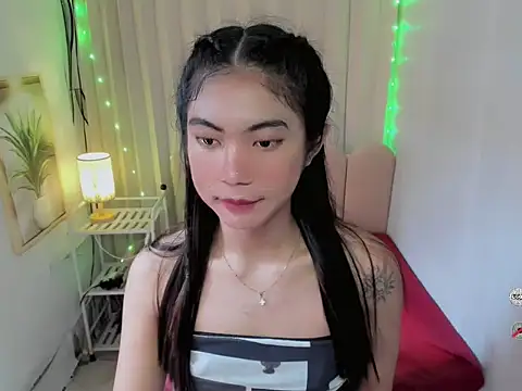 Snapshot of BigCockJade chatting on 02/27/26, 04:56 BigCockJade online show from 02/27/26, 04:56