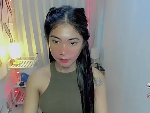 Snapshot of BigCockJade chatting on 03/26/26, 05:33 BigCockJade online show from 03/26/26, 05:33