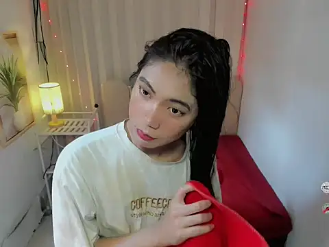 Snapshot of BigCockJade chatting on 02/25/26, 06:35 BigCockJade online show from 02/25/26, 06:35