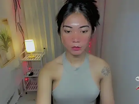 Snapshot of BigCockJade chatting on 03/20/26, 10:55 BigCockJade online show from 03/20/26, 10:55