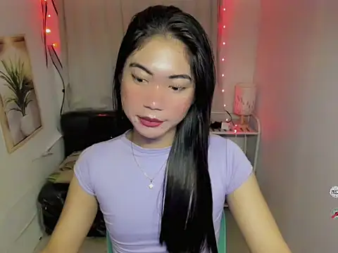 Snapshot of BigCockJade chatting on 02/05/26, 08:26 BigCockJade online show from 02/05/26, 08:26