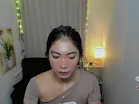 Snapshot of BigCockJade chatting on 02/14/26, 08:09 BigCockJade online show from 02/14/26, 08:09