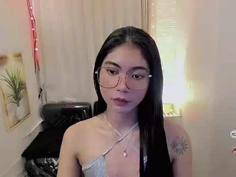 Snapshot of BigCockJade chatting on 02/11/26, 06:08 BigCockJade online show from 02/11/26, 06:08