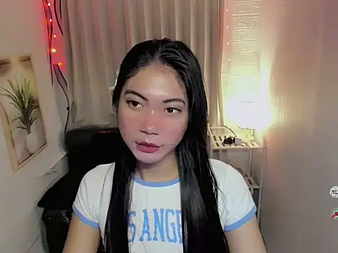 Snapshot of BigCockJade chatting on 02/07/26, 06:27 BigCockJade online show from 02/07/26, 06:27