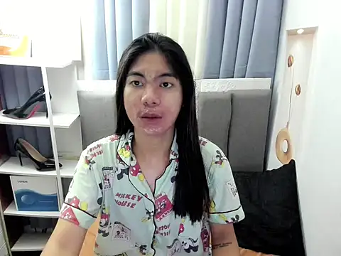 Snapshot of BigCockJade chatting on 12/20/25, 07:06 BigCockJade online show from 12/20/25, 07:06