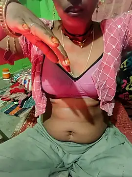 Hot nenshi online show from 12/15/25, 04:57