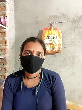 Hot nenshi online show from 10/29/25, 03:38