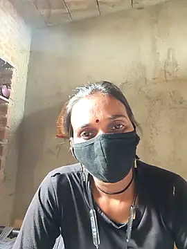 Hot nenshi online show from 10/27/25, 06:58