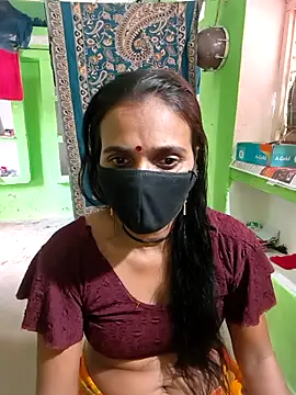 Hot nenshi online show from 11/01/25, 09:36