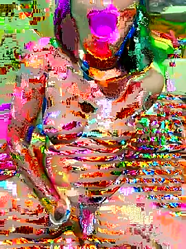 Hot nenshi online show from 11/23/25, 06:23