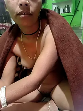 Hot nenshi online show from 11/22/25, 01:26