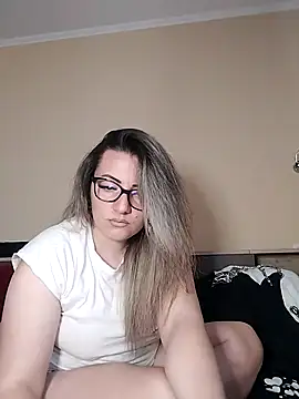 Snapshot of Gabrielaalialiali chatting on 03/14/26, 07:58 Gabrielaalialiali online show from 03/14/26, 07:58