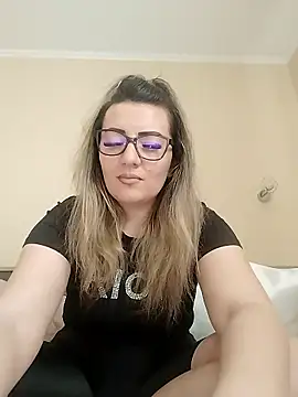 Snapshot of Gabrielaalialiali chatting on 01/17/26, 10:41 Gabrielaalialiali online show from 01/17/26, 10:41