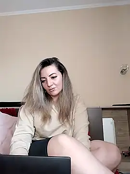 Snapshot of Gabrielaalialiali chatting on 02/22/26, 09:44 Gabrielaalialiali online show from 02/22/26, 09:44