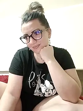 Snapshot of Gabrielaalialiali chatting on 02/03/26, 06:22 Gabrielaalialiali online show from 02/03/26, 06:22