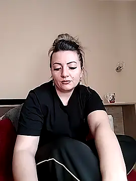 Snapshot of Gabrielaalialiali chatting on 02/20/26, 08:49 Gabrielaalialiali online show from 02/20/26, 08:49