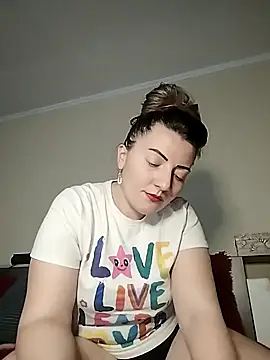 Snapshot of Gabrielaalialiali chatting on 02/10/26, 05:56 Gabrielaalialiali online show from 02/10/26, 05:56