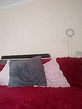 Snapshot of Gabrielaalialiali chatting on 02/11/26, 07:19 Gabrielaalialiali online show from 02/11/26, 07:19