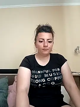 Gabrielaalialiali online show from 05/06/26, 09:57