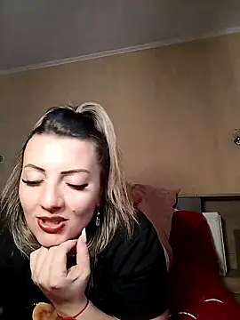 Snapshot of Gabrielaalialiali chatting on 03/10/26, 08:29 Gabrielaalialiali online show from 03/10/26, 08:29