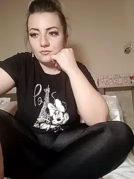 Snapshot of Gabrielaalialiali chatting on 01/19/26, 11:58 Gabrielaalialiali online show from 01/19/26, 11:58