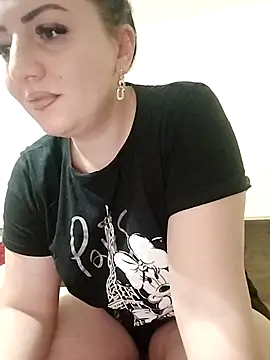 Snapshot of Gabrielaalialiali chatting on 02/03/26, 06:40 Gabrielaalialiali online show from 02/03/26, 06:40