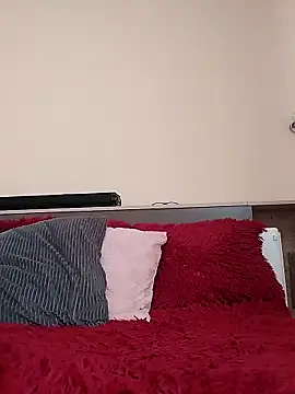 Snapshot of Gabrielaalialiali chatting on 03/06/26, 12:33 Gabrielaalialiali online show from 03/06/26, 12:33