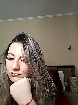 Snapshot of Gabrielaalialiali chatting on 03/09/26, 08:07 Gabrielaalialiali online show from 03/09/26, 08:07