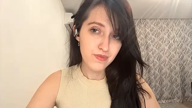 Snapshot of MerrillYeast chatting on 11/02/25, 07:19 MerrillYeast online show from 11/02/25, 07:19