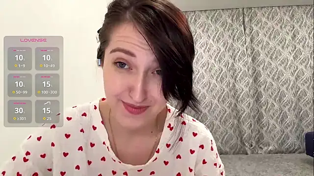 Snapshot of MerrillYeast chatting on 11/27/25, 07:25 MerrillYeast online show from 11/27/25, 07:25