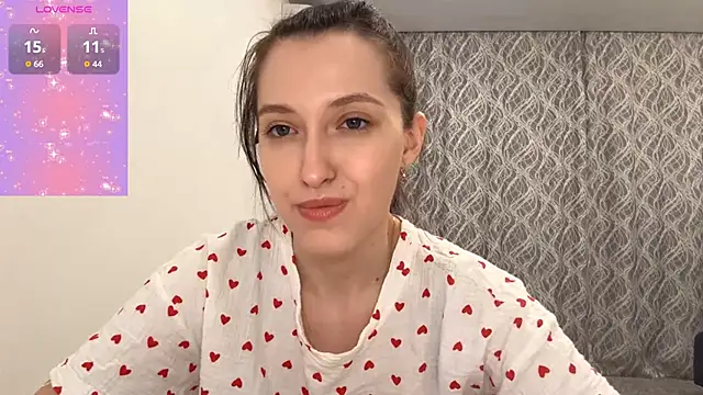 Snapshot of MerrillYeast chatting on 11/23/25, 05:12 MerrillYeast online show from 11/23/25, 05:12