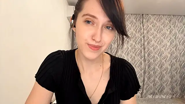 Snapshot of MerrillYeast chatting on 11/01/25, 04:34 MerrillYeast online show from 11/01/25, 04:34