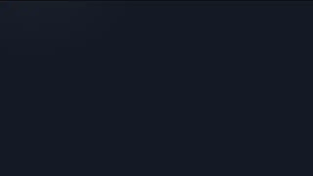 Snapshot of MerrillYeast chatting on 10/31/25, 07:21 MerrillYeast online show from 10/31/25, 07:21