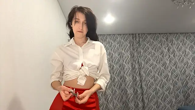 Snapshot of MerrillYeast chatting on 12/15/25, 05:08 MerrillYeast online show from 12/15/25, 05:08