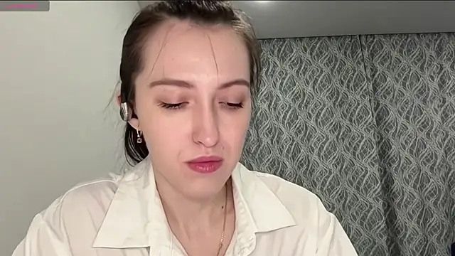 Snapshot of MerrillYeast chatting on 12/02/25, 07:26 MerrillYeast online show from 12/02/25, 07:26