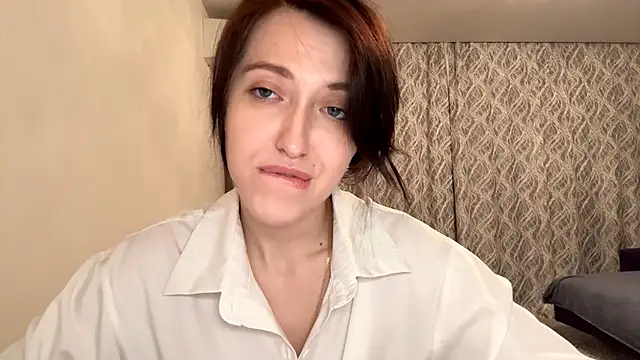 Snapshot of MerrillYeast chatting on 12/14/25, 05:18 MerrillYeast online show from 12/14/25, 05:18