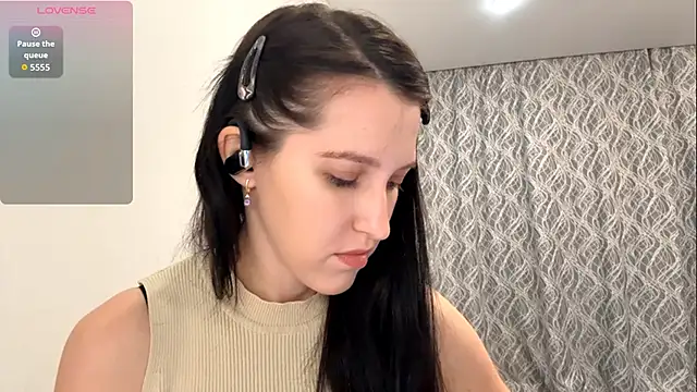 Snapshot of MerrillYeast chatting on 11/03/25, 04:43 MerrillYeast online show from 11/03/25, 04:43