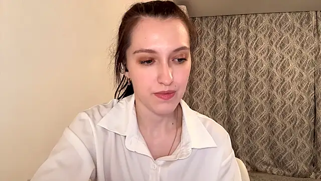 Snapshot of MerrillYeast chatting on 11/25/25, 05:46 MerrillYeast online show from 11/25/25, 05:46