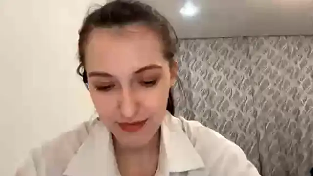 Snapshot of MerrillYeast chatting on 11/21/25, 05:12 MerrillYeast online show from 11/21/25, 05:12