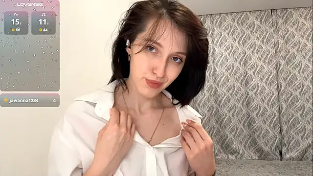 Snapshot of MerrillYeast chatting on 11/19/25, 05:46 MerrillYeast online show from 11/19/25, 05:46