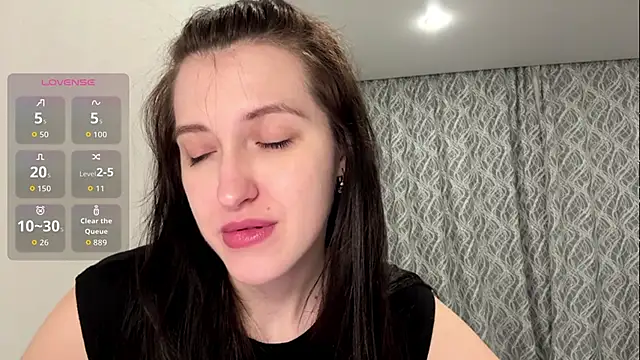 Snapshot of MerrillYeast chatting on 11/28/25, 07:14 MerrillYeast online show from 11/28/25, 07:14