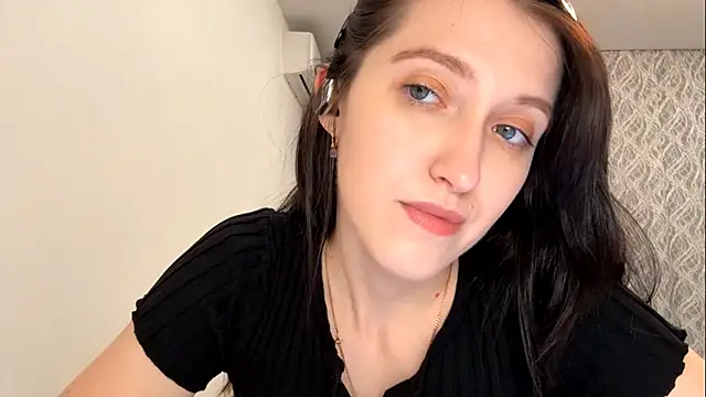 MerrillYeast online show from 10/30/25, 04:15