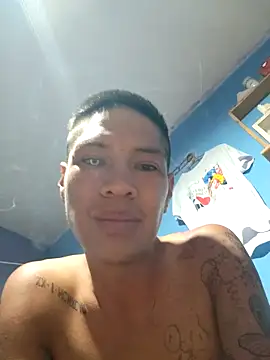 Snapshot of Ojitosbrrr chatting on 11/04/25, 12:14 Ojitosbrrr online show from 11/04/25, 12:14