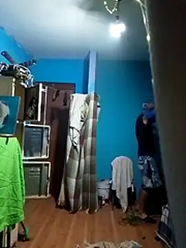 Snapshot of Ojitosbrrr chatting on 12/05/25, 02:10 Ojitosbrrr online show from 12/05/25, 02:10