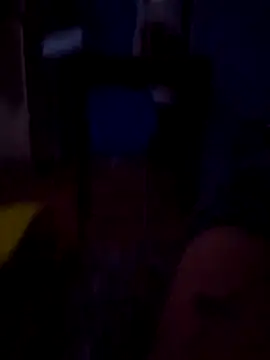 Snapshot of Ojitosbrrr chatting on 11/13/25, 09:13 Ojitosbrrr online show from 11/13/25, 09:13