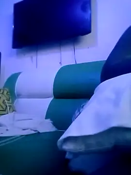 FaithMatsane online show from 11/01/25, 02:22