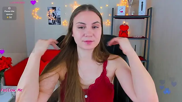 Snapshot of Nola_rich chatting on 02/22/26, 02:14 Nola rich online show from 02/22/26, 02:14