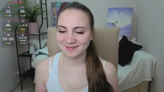 Nola rich online show from 04/27/26, 01:36