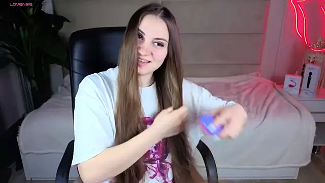 Nola rich online show from 04/16/26, 02:34